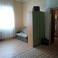 1-комнатная квартира, УЛ. ЮТАЗИНСКАЯ, 14 1-комнатная квартира, УЛ. ЮТАЗИНСКАЯ, 14